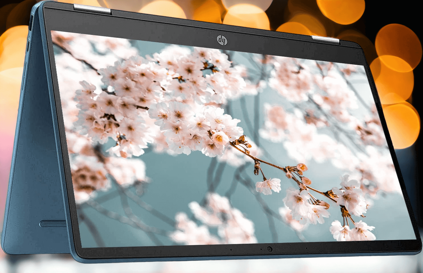 HP 2023 Convertible 2-in-1 Image 1